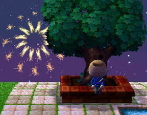 Meet your Posher, Sean